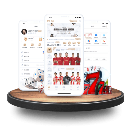 百胜牌棋092net官网版下载