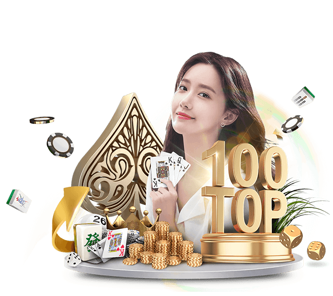 2025年第一款麒麟手机卖爆 博主：华为畅享70X卖得比想象中还好