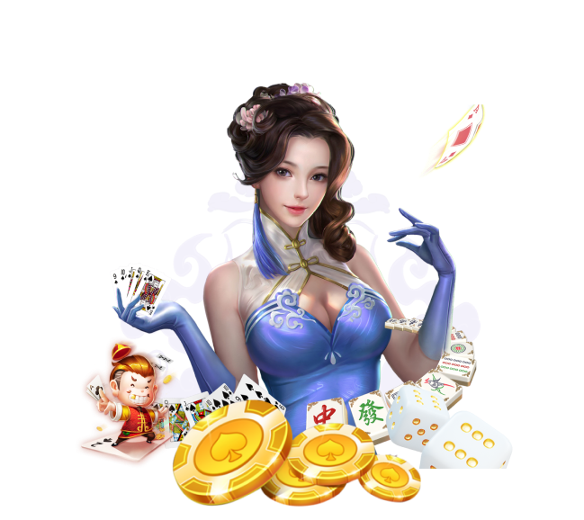 赵明离职后荣耀高管大换血！中国区销售部部长郑树宝也离职了