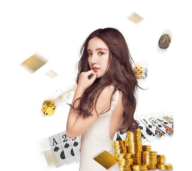 QuestMobile报告：小镇中青年线上月活规模达3.07亿 72%倾向高频品牌消费