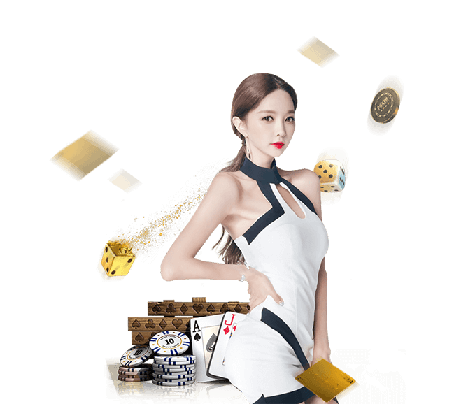 球队历史夺百冠有多难？五大联赛仅2队，皇马上榜，一队刚刚达成