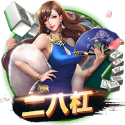 老师用AI写期末评语 让教育变了味