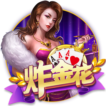 比秦L便宜1万，银河L6 EM