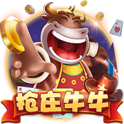 业绩为王+题材加持才是当前最主流的攻击方向