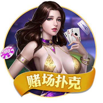 字节跳动11款应用在美国停止服务 苹果App Store：不再提供下载、更新