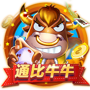 小小英雄苹果ios版下载