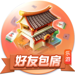 业绩为王+题材加持才是当前最主流的攻击方向