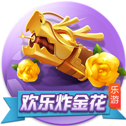 TikTok官方发布声明：正在恢复对美国用户服务