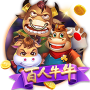 转存！2025年考证日历来了