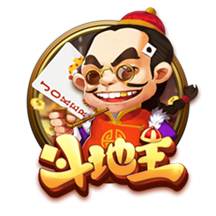 神话牌棋旧官网版下载