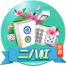 松鼠大作战安卓版下载