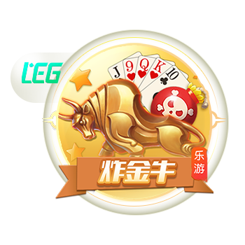 荣耀正式官宣换帅：前华为悍将李健接任CEO 赵明辞职