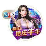 新仙剑奇侠传之挥剑问情下载