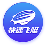 球队历史夺百冠有多难？五大联赛仅2队，皇马上榜，一队刚刚达成