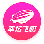 荣耀正式官宣换帅：前华为悍将李健接任CEO 赵明辞职