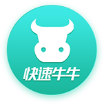 QuestMobile报告：小镇中青年线上月活规模达3.07亿 72%倾向高频品牌消费