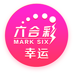 冒险王2之美女传奇下载