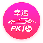 众乐乐牌棋2022最新版下载