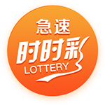 英伦美学的独特质感 试驾25款揽胜运动版