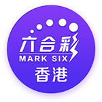 荣耀正式官宣换帅：前华为悍将李健接任CEO 赵明辞职