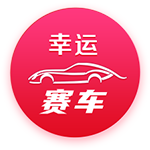 新仙剑奇侠传之挥剑问情下载
