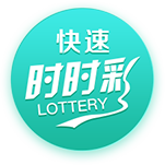 全新家族旗舰 比亚迪汉L与唐L外观亮相