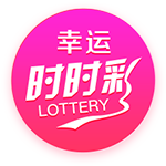 千禧牌棋37355官网版下载