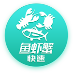 松鼠大作战安卓版下载