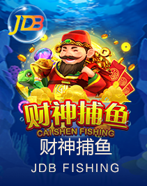美国公司提交与TikTok合并标书：允许现有投资者保留股权