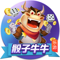 比秦L便宜1万，银河L6 EM