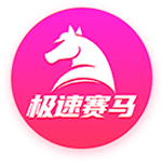 老师用AI写期末评语 让教育变了味