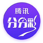 大赢家牌棋最新官网版下载