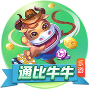 教育部组织高校毕业生促就业行动
