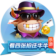 国考笔试分数线公布 今起报名调剂