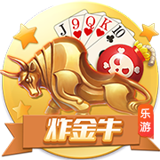 冒险王2之美女传奇下载