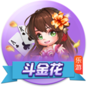 祥云牌棋2023官方版下载