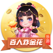 中国AIGC APP月活用户破亿大关！字节豆包一枝独秀占据半壁江山