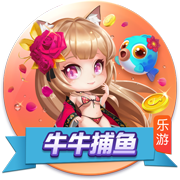 摇钱树牌棋官网版最新下载
