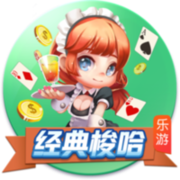 科创大赛别再舞弊出“神童”